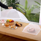 Food Covers for Outside - Image 7