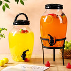 Havawish 2 Pack Drink Beverage Dispenser - Image 4