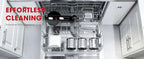 Rotary Cheese Grater Hand Crank - Image 7