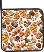 Oven Mitt and Pot Holders Sets - Image 9