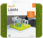 Boon Lawn Countertop Baby Bottle Drying Rack - Image 9