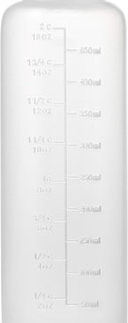 OXO Good Grips Chef's Squeeze Bottle - Image 11