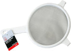 Chef Craft Classic Stainless Steel Mesh Strainer, 6 inch - Image 2