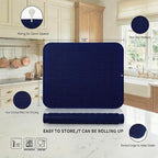 MicoYang Silicone Dish Drying Mat - Image 2