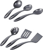 Tramontina Primaware 15-Piece Non Stick Cookware Set - Image 10