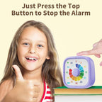 Potty Training Timer- Replace Potty Watch - Image 7