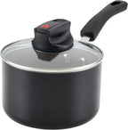 Farberware Smart Control Nonstick Sauce Pan/Saucepan by Farberware