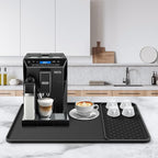 Silicone Coffee Mat - Image 2