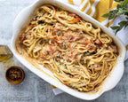 Saffron & Sage Casserole Dish Set of 3 - Image 4