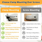 Commercial Manual Can Opener Heavy Duty - Image 6
