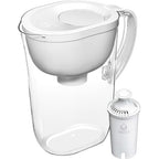 Brita Large Water Filter Pitcher - Image 12