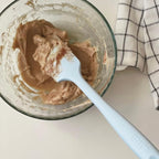 GIR: Get It Right Silicone Kitchen Spatula - Image 6