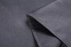 DUSKCOVE 12 Pack Plain Bib Aprons - Image 9