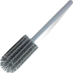 SPARTA Scrub Brush Bottle Brush, Dishwasher Safe Brush - Image 2
