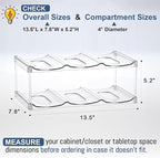 LARGER Compartment - Image 5