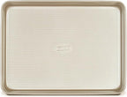 Glad Baking Pan Nonstick - Image 6