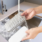 Cheese Grater with Container - Image 4