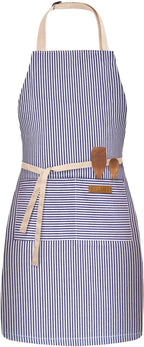 BeLuyi Adjustable Bib Apron by BELUYI