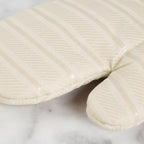 KitchenAid Albany Oven Mitt 2-Pack Set - Image 4