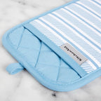 KitchenAid Albany Pot Holder 2-Pack Set - Image 3
