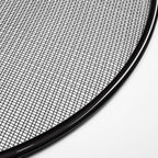 Splatter Screen, Frying Pan Splatter Screen, Splash Guard Lid - Image 6