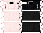 TiwerlfeServer Waist Aprons by Tiwerlfe