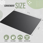 Crown Display Disposable Cutting Boards - Image 3