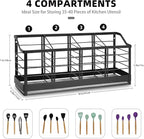 Large Kitchen Utensil Holder - Image 2