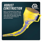TEC Products FlexAll Long Flexible Funnels - Image 6