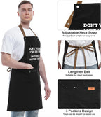 Funny Gifts for Men, Anniversary, Fathers Day Gift from Daughter Son, Christmas - Image 3