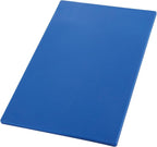 Winco Cutting Board by Winco