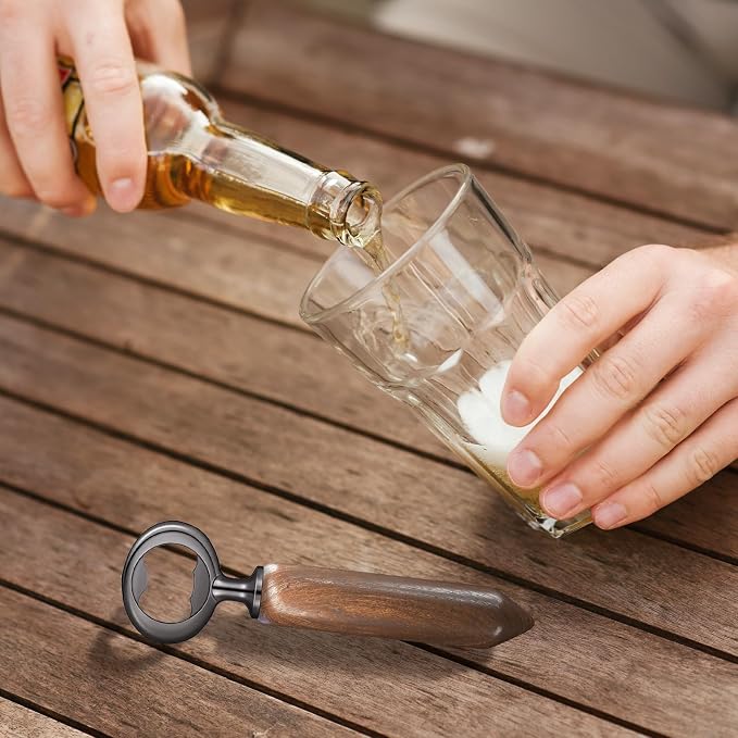 Metal Bottle Opener Kit - Image 7