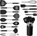 Onader Kitchen Utensils Set by Onader