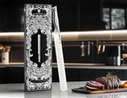 BRODARK Brisket Slicing Knife - Image 6