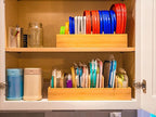 Umilife Kitchen Cabinet Organizer - Image 5