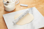 Fox Run French Marble Rolling Pin - Image 3
