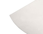 Matfer Bourgeat Dough Cutter/Bench Knife, Flexible Edge - Image 3