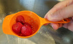 Handy Housewares 2 Piece Colander Set - Image 5