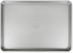 USA Pan Bakeware Nonstick Extra Large Baking Sheet Pan, Aluminized Steel by USAPan