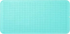 MicoYang Silicone Dish Drying Mat by MicoYang