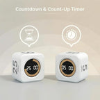 KADAMS Pomodoro Timer Visual - Image 3