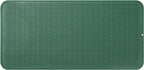 MicoYang Silicone Dish Drying Mat by MicoYang