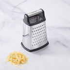 Cuisinart CTG-00-BGS Box Grater - Image 2