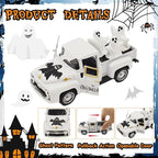 Halloween Decorations - Image 4