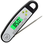 Meat Thermometer Digital, Meat Thermometers - Image 9