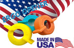 3-Pack WATER BOTTLE Opener ERGO OPENER | Arthritis Sufferers Elderly Seniors - Image 5