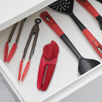 Starfrit MightiCan Can Opener - Image 9