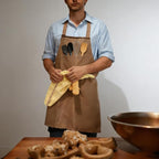 Chef's Prank Apron, Creative Prank Aprons - Image 5