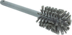 SPARTA 12 Inch Bottle Brush - Image 4
