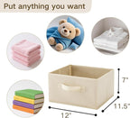 Hanging Shelf Closet Storage Organizer Removable Drawers ，Hanging Storage - Image 2